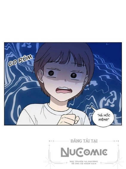 Tình Yêu Chỉ Mình Em Biết Chapter 73 - 6