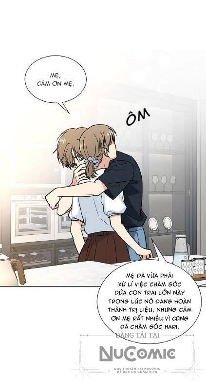 Tình Yêu Chỉ Mình Em Biết Chapter 73 - 10