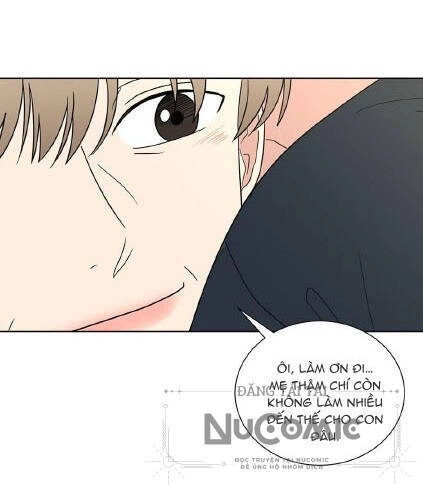 Tình Yêu Chỉ Mình Em Biết Chapter 73 - 11