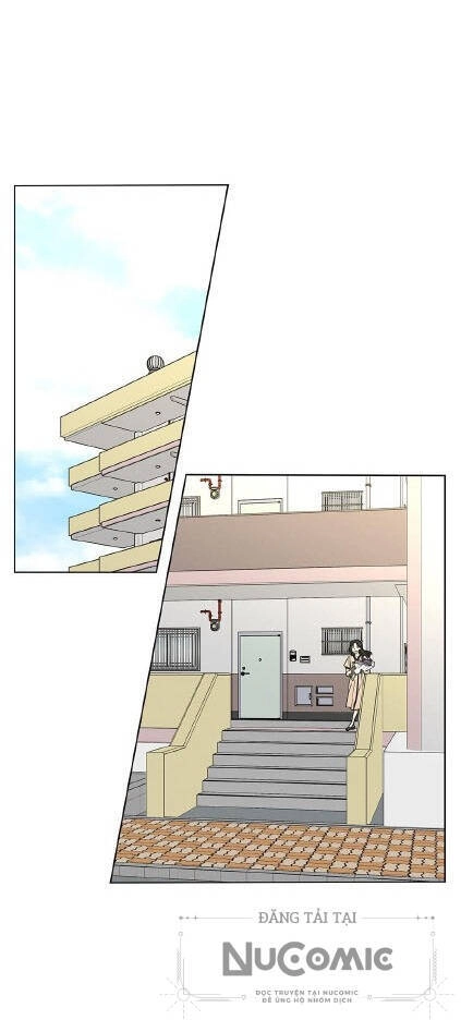 Tình Yêu Chỉ Mình Em Biết Chapter 73 - 13