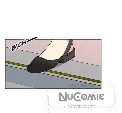 Tình Yêu Chỉ Mình Em Biết Chapter 73 - 14