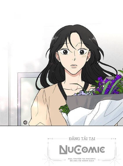 Tình Yêu Chỉ Mình Em Biết Chapter 73 - 15