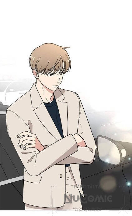 Tình Yêu Chỉ Mình Em Biết Chapter 73 - 16