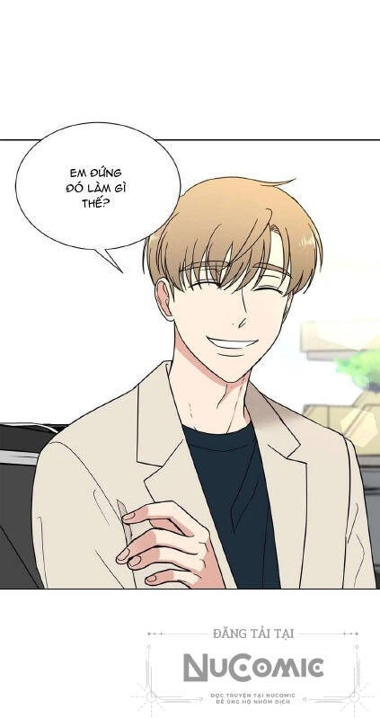 Tình Yêu Chỉ Mình Em Biết Chapter 73 - 18