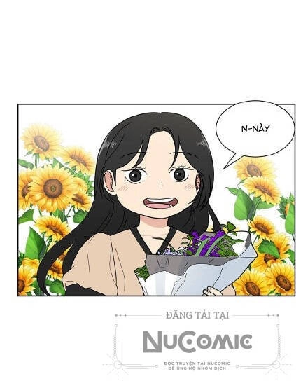 Tình Yêu Chỉ Mình Em Biết Chapter 73 - 19