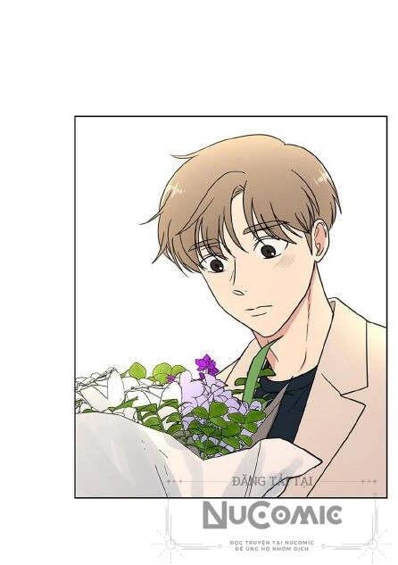 Tình Yêu Chỉ Mình Em Biết Chapter 73 - 22