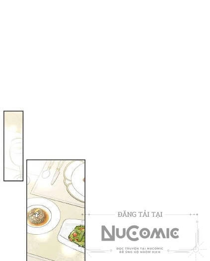 Tình Yêu Chỉ Mình Em Biết Chapter 73 - 25