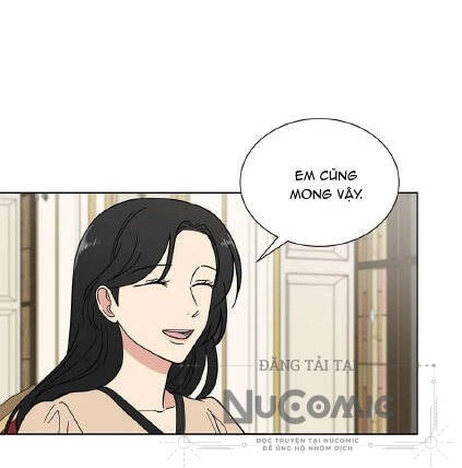 Tình Yêu Chỉ Mình Em Biết Chapter 73 - 27