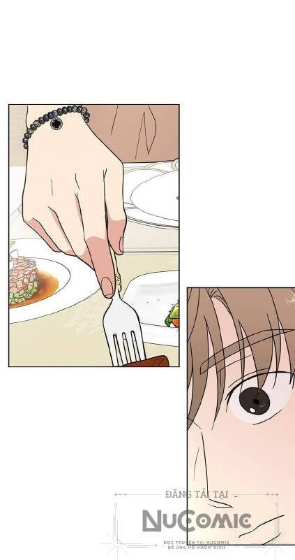 Tình Yêu Chỉ Mình Em Biết Chapter 73 - 32