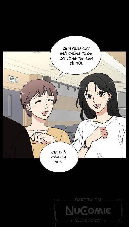 Tình Yêu Chỉ Mình Em Biết Chapter 73 - 36