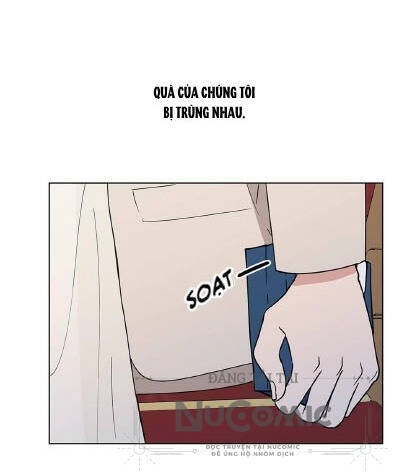 Tình Yêu Chỉ Mình Em Biết Chapter 73 - 38