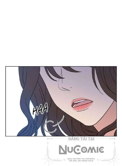 Tình Yêu Chỉ Mình Em Biết Chapter 73 - 44