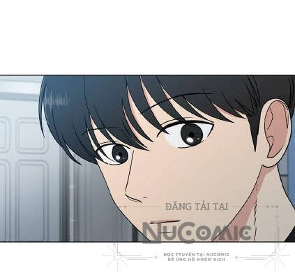 Tình Yêu Chỉ Mình Em Biết Chapter 73 - 46