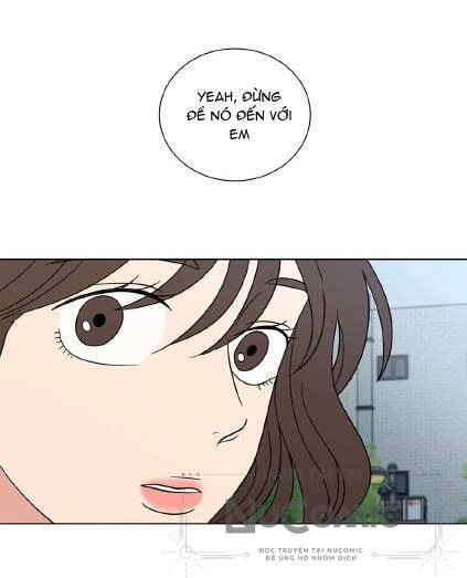 Tình Yêu Chỉ Mình Em Biết Chapter 73 - 47