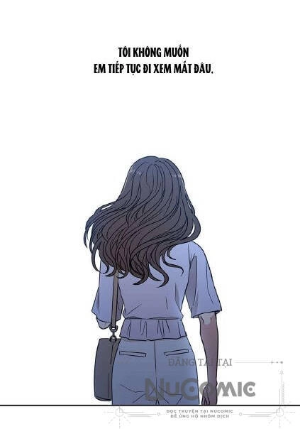 Tình Yêu Chỉ Mình Em Biết Chapter 73 - 53