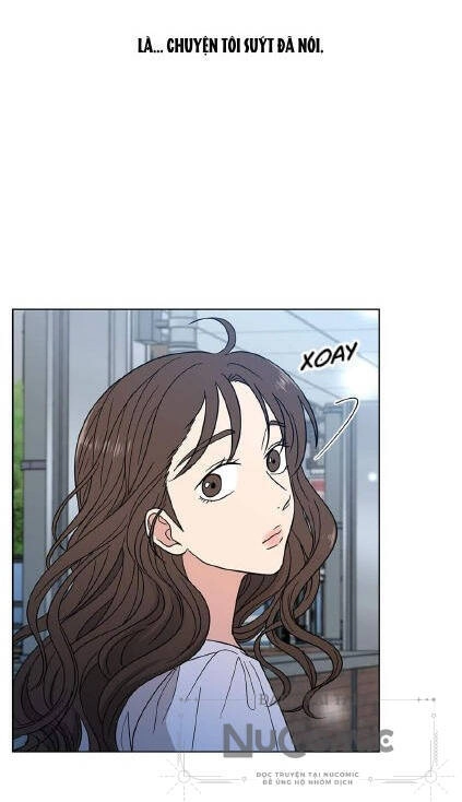 Tình Yêu Chỉ Mình Em Biết Chapter 73 - 54