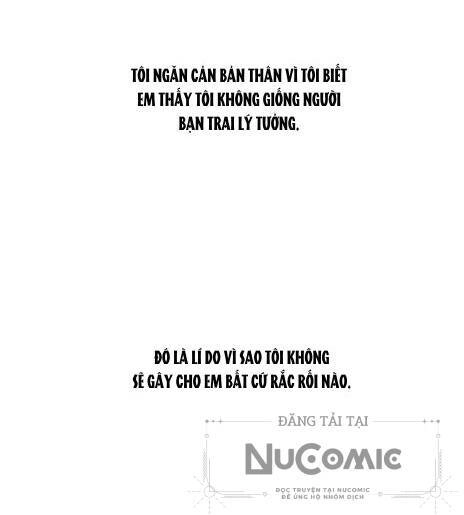 Tình Yêu Chỉ Mình Em Biết Chapter 73 - 57