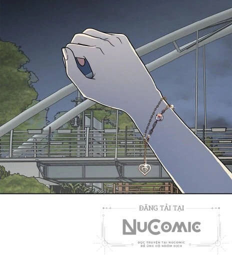 Tình Yêu Chỉ Mình Em Biết Chapter 73 - 59