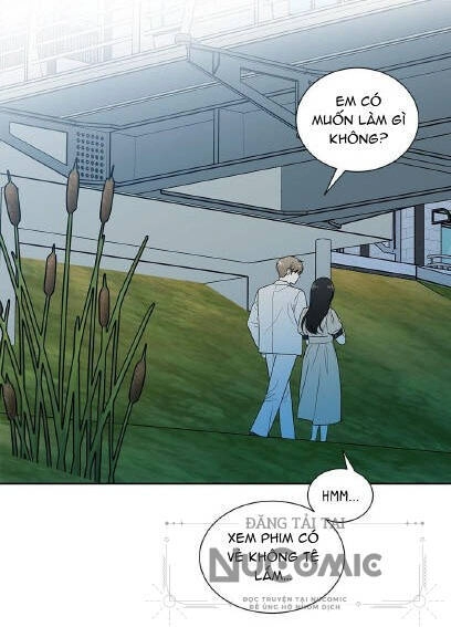 Tình Yêu Chỉ Mình Em Biết Chapter 73 - 64