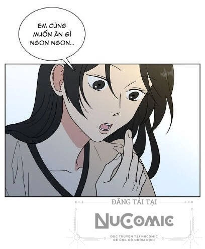 Tình Yêu Chỉ Mình Em Biết Chapter 73 - 65