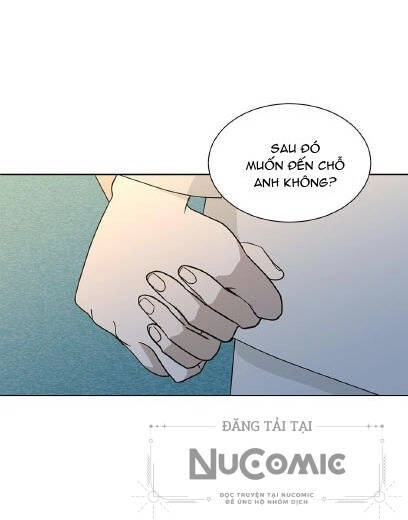 Tình Yêu Chỉ Mình Em Biết Chapter 73 - 66