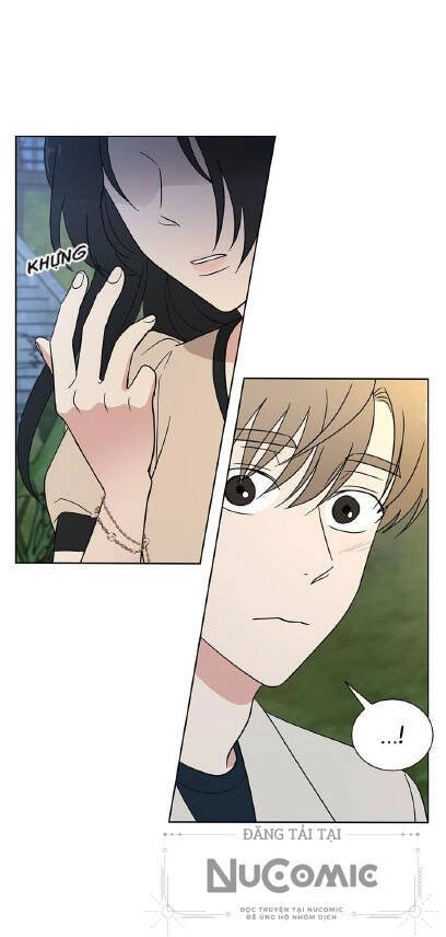 Tình Yêu Chỉ Mình Em Biết Chapter 73 - 67