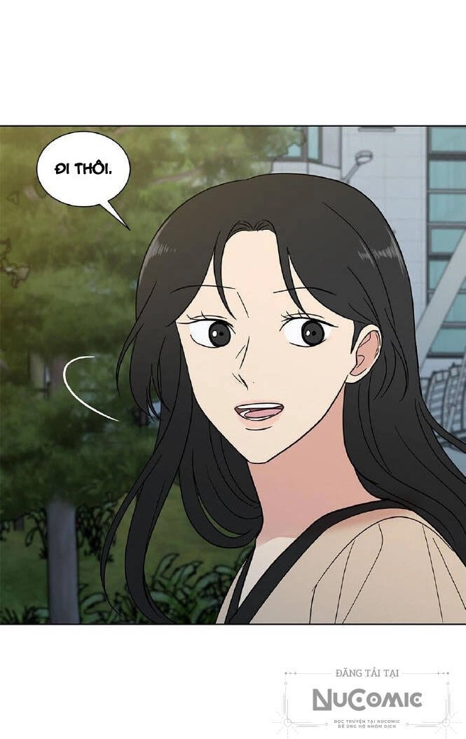 Tình Yêu Chỉ Mình Em Biết Chapter 73 - 69