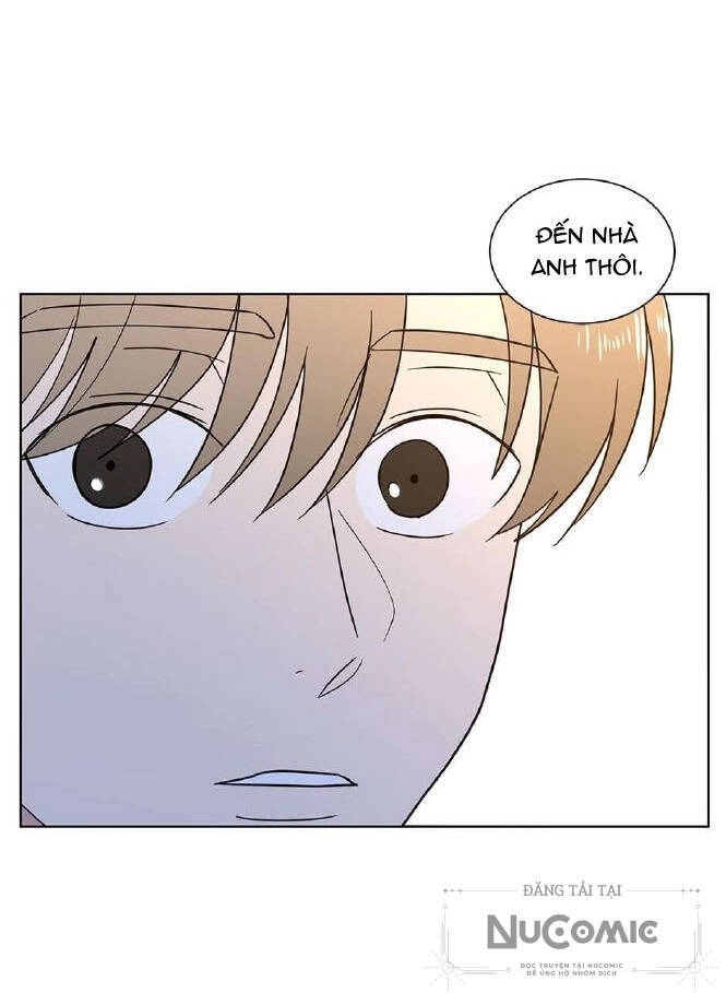 Tình Yêu Chỉ Mình Em Biết Chapter 73 - 70