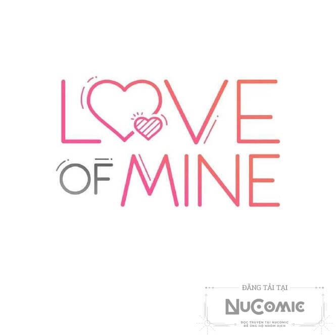 Tình Yêu Chỉ Mình Em Biết Chapter 73 - 71