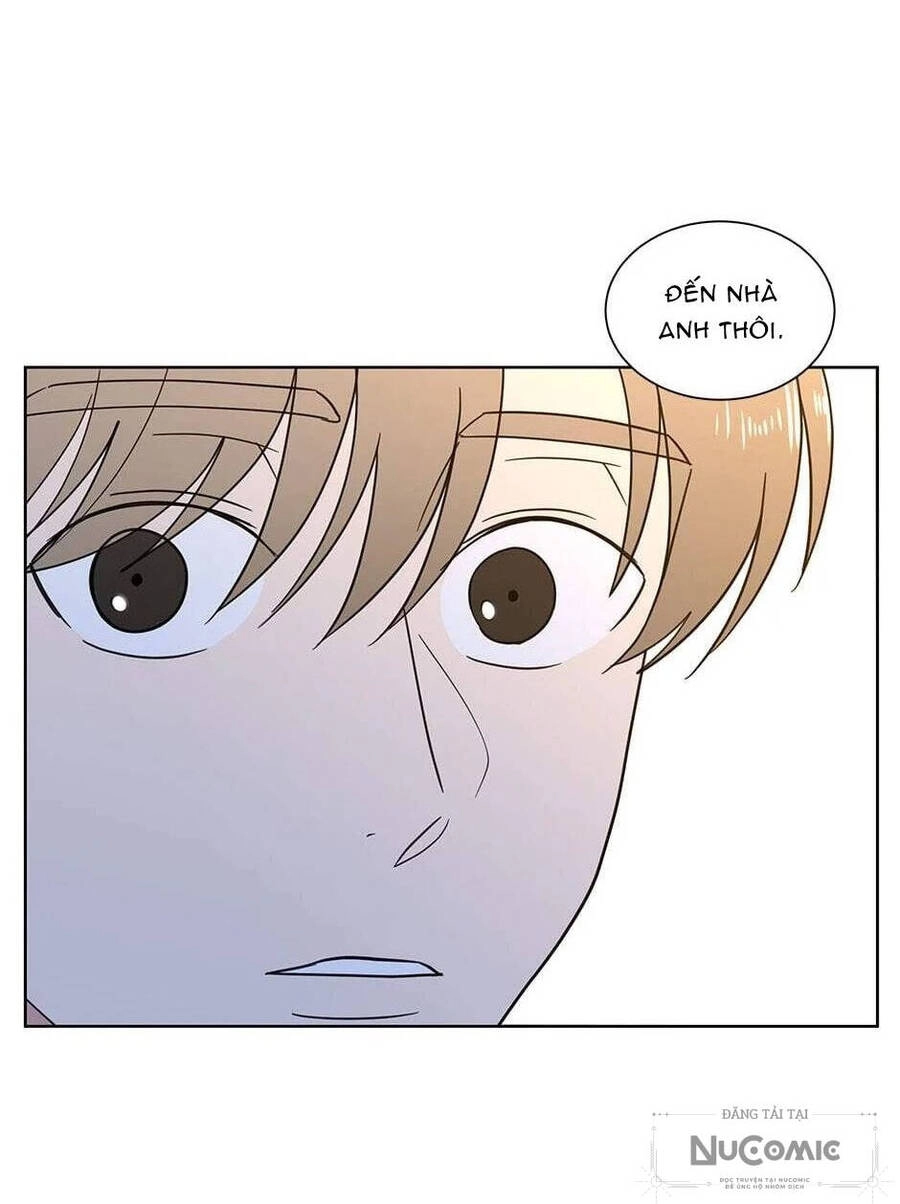 Tình Yêu Chỉ Mình Em Biết Chapter 74 - 2