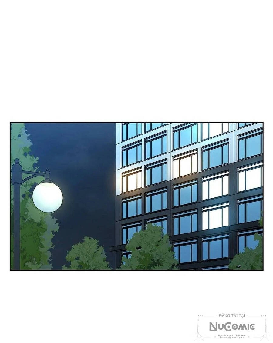 Tình Yêu Chỉ Mình Em Biết Chapter 74 - 4