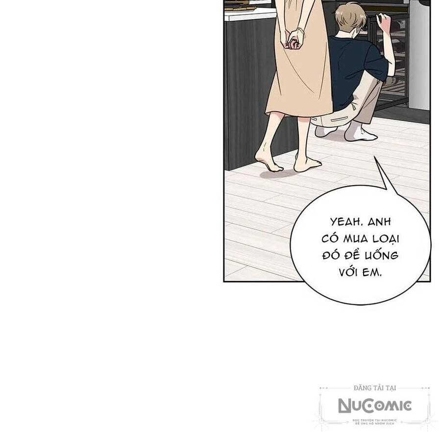 Tình Yêu Chỉ Mình Em Biết Chapter 74 - 6