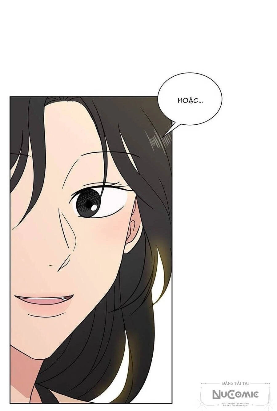 Tình Yêu Chỉ Mình Em Biết Chapter 74 - 12