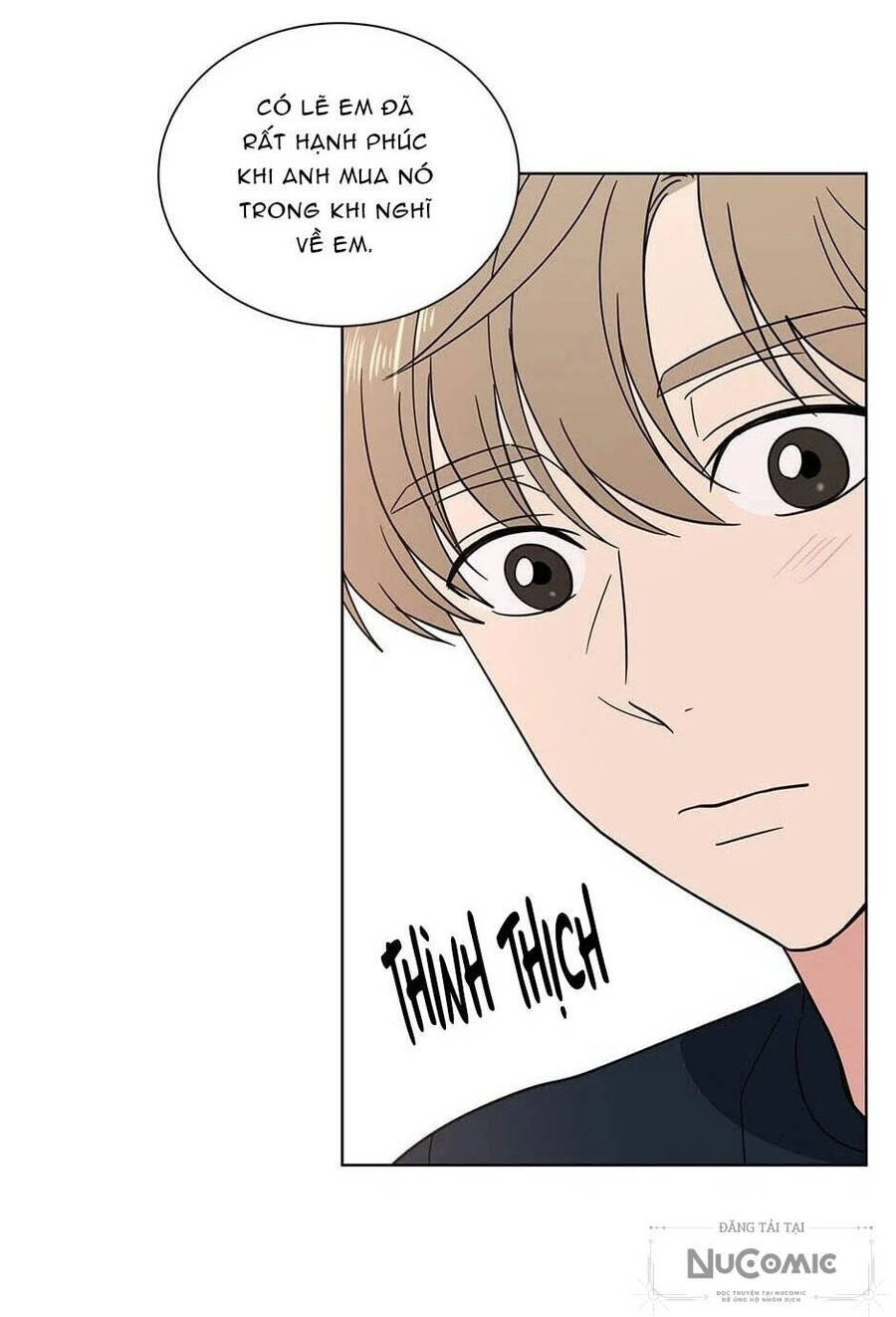 Tình Yêu Chỉ Mình Em Biết Chapter 74 - 13