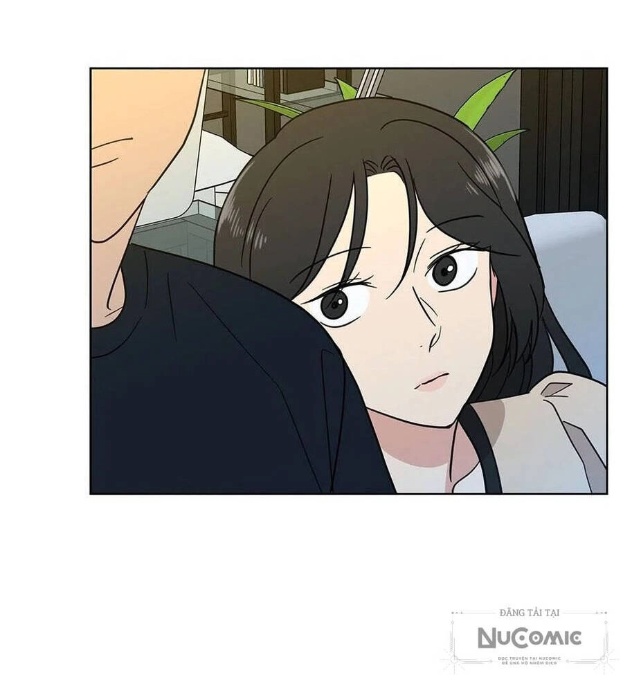 Tình Yêu Chỉ Mình Em Biết Chapter 74 - 22