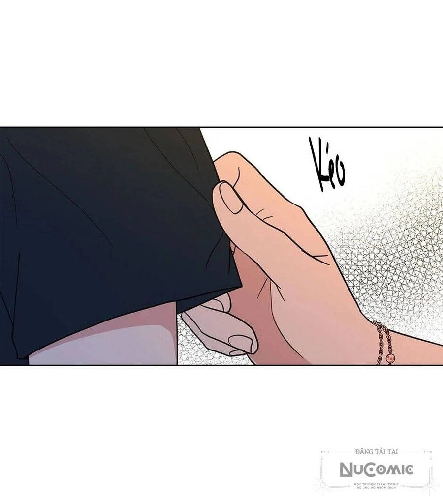 Tình Yêu Chỉ Mình Em Biết Chapter 74 - 23