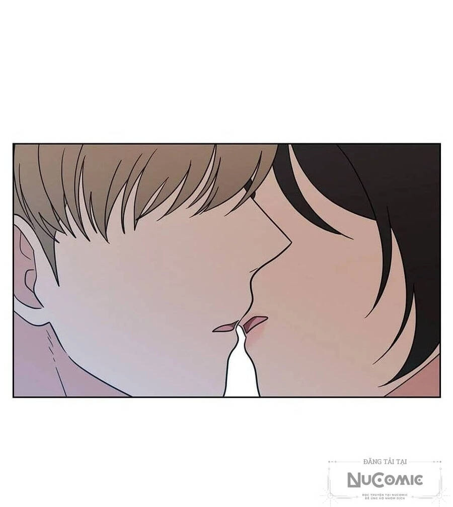 Tình Yêu Chỉ Mình Em Biết Chapter 74 - 26