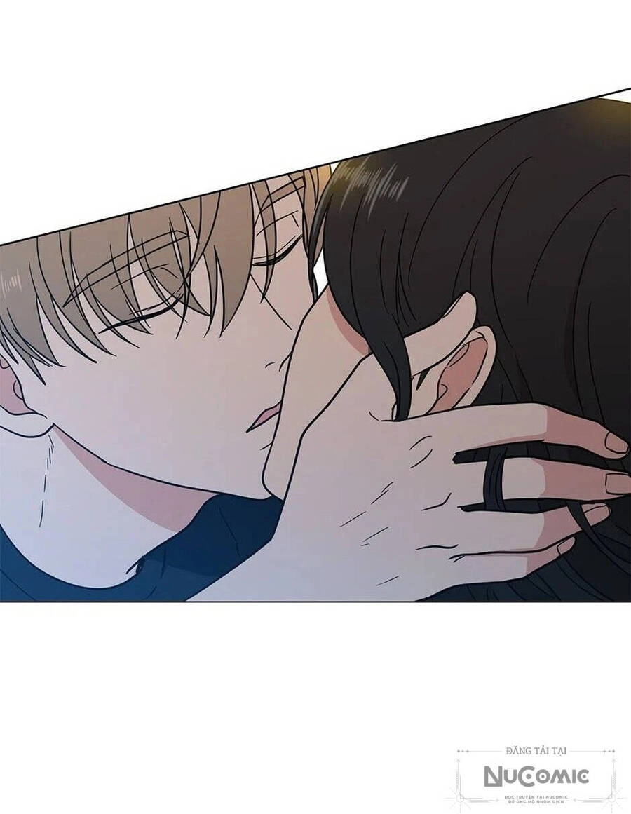 Tình Yêu Chỉ Mình Em Biết Chapter 74 - 30