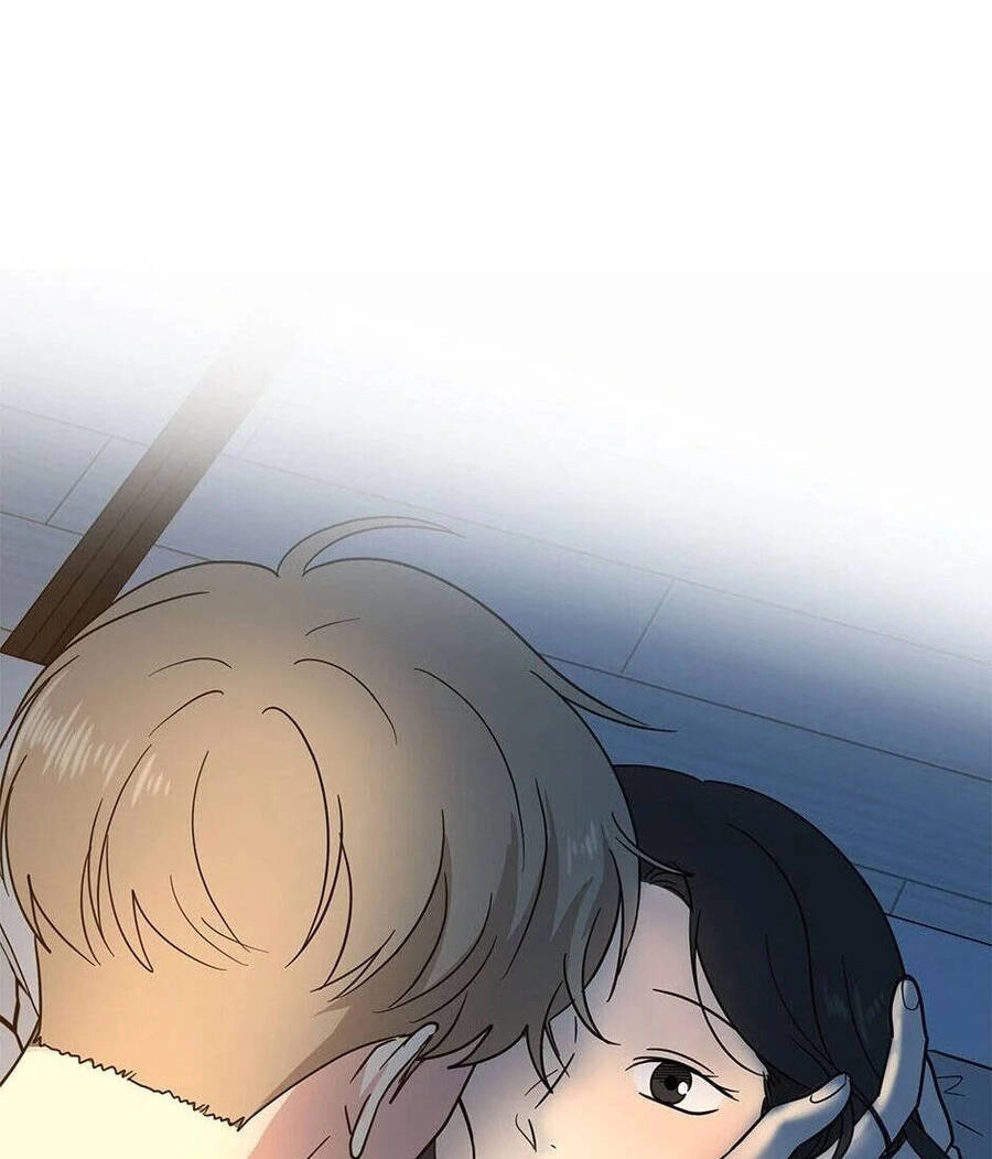 Tình Yêu Chỉ Mình Em Biết Chapter 74 - 34