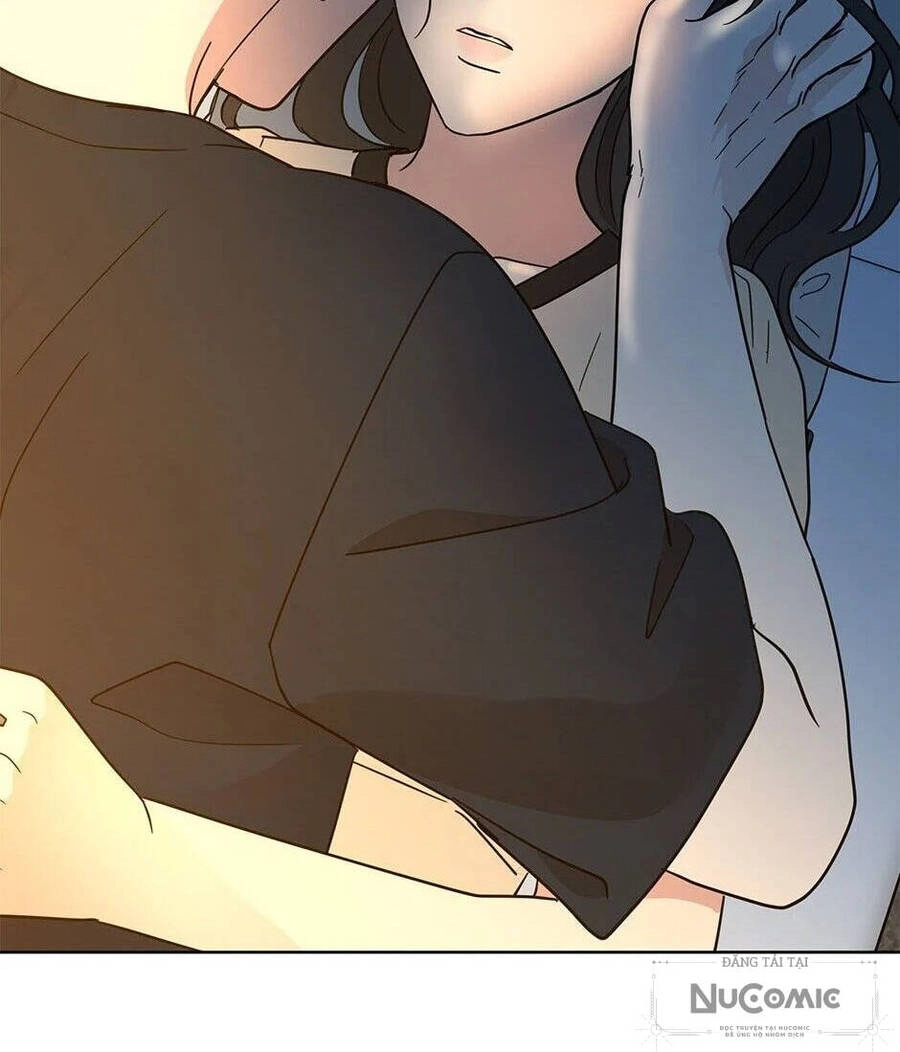 Tình Yêu Chỉ Mình Em Biết Chapter 74 - 35