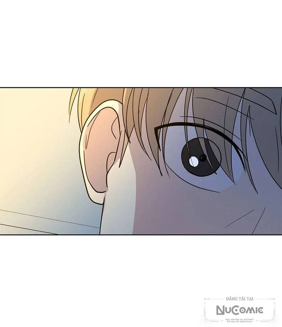 Tình Yêu Chỉ Mình Em Biết Chapter 74 - 37