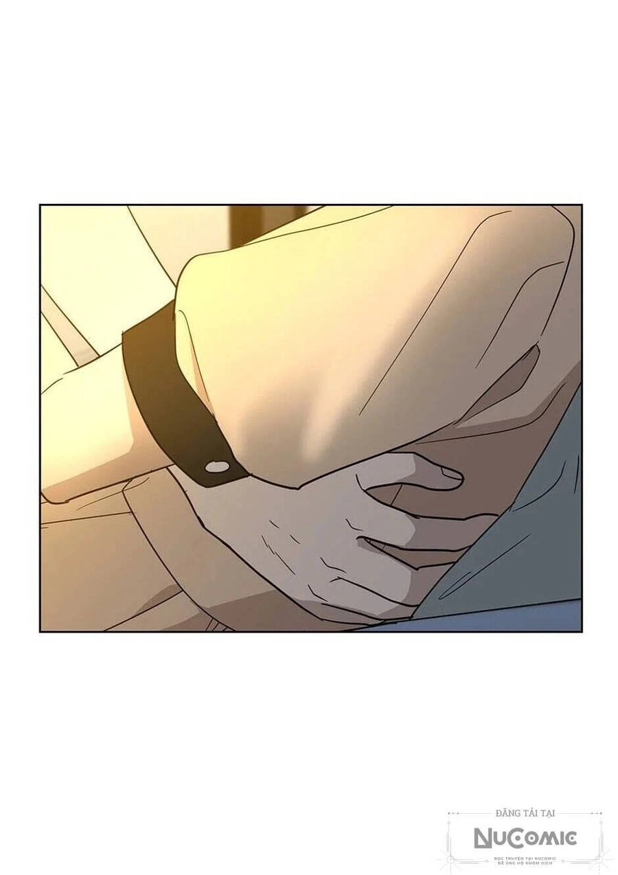 Tình Yêu Chỉ Mình Em Biết Chapter 74 - 38