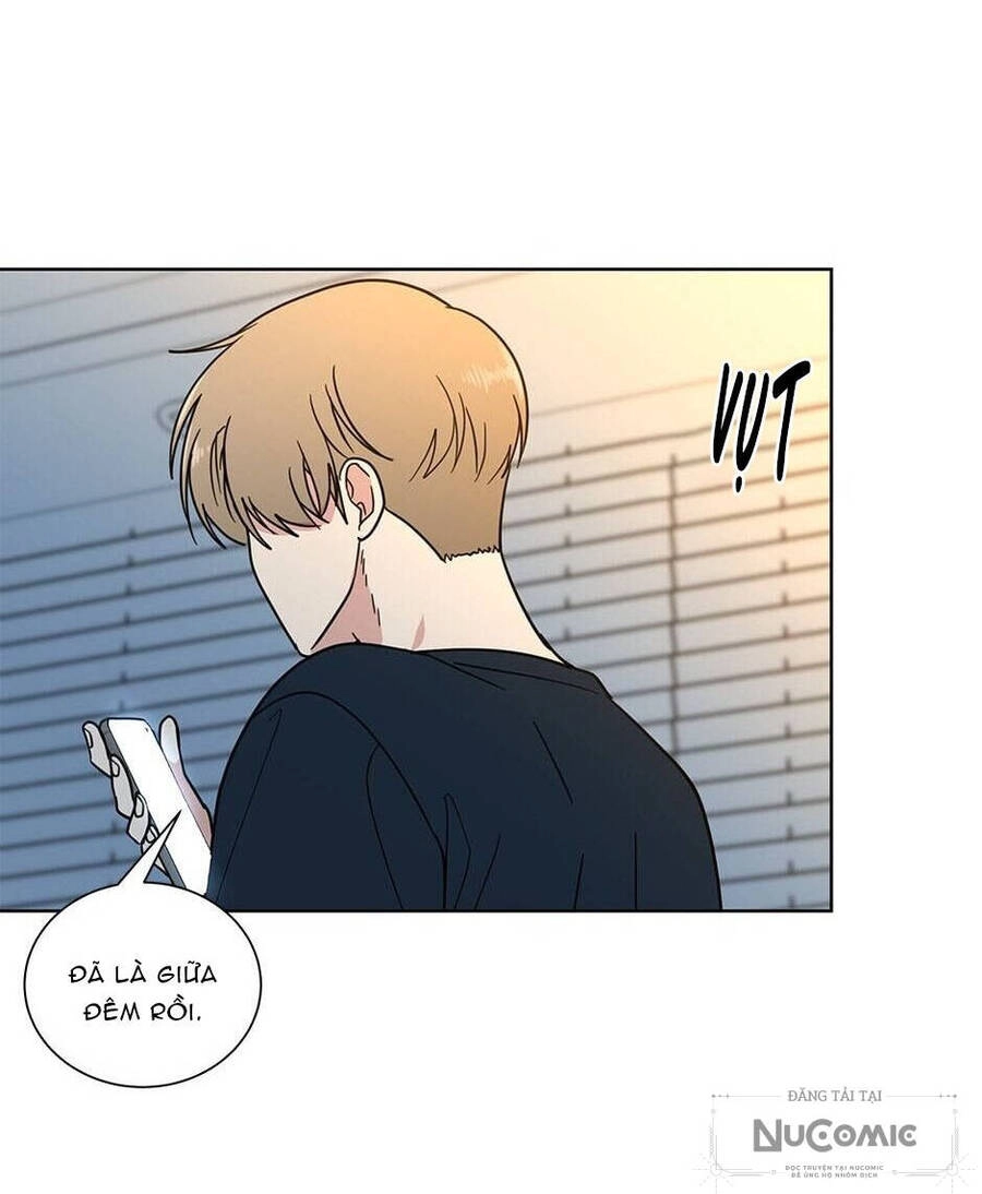 Tình Yêu Chỉ Mình Em Biết Chapter 74 - 41