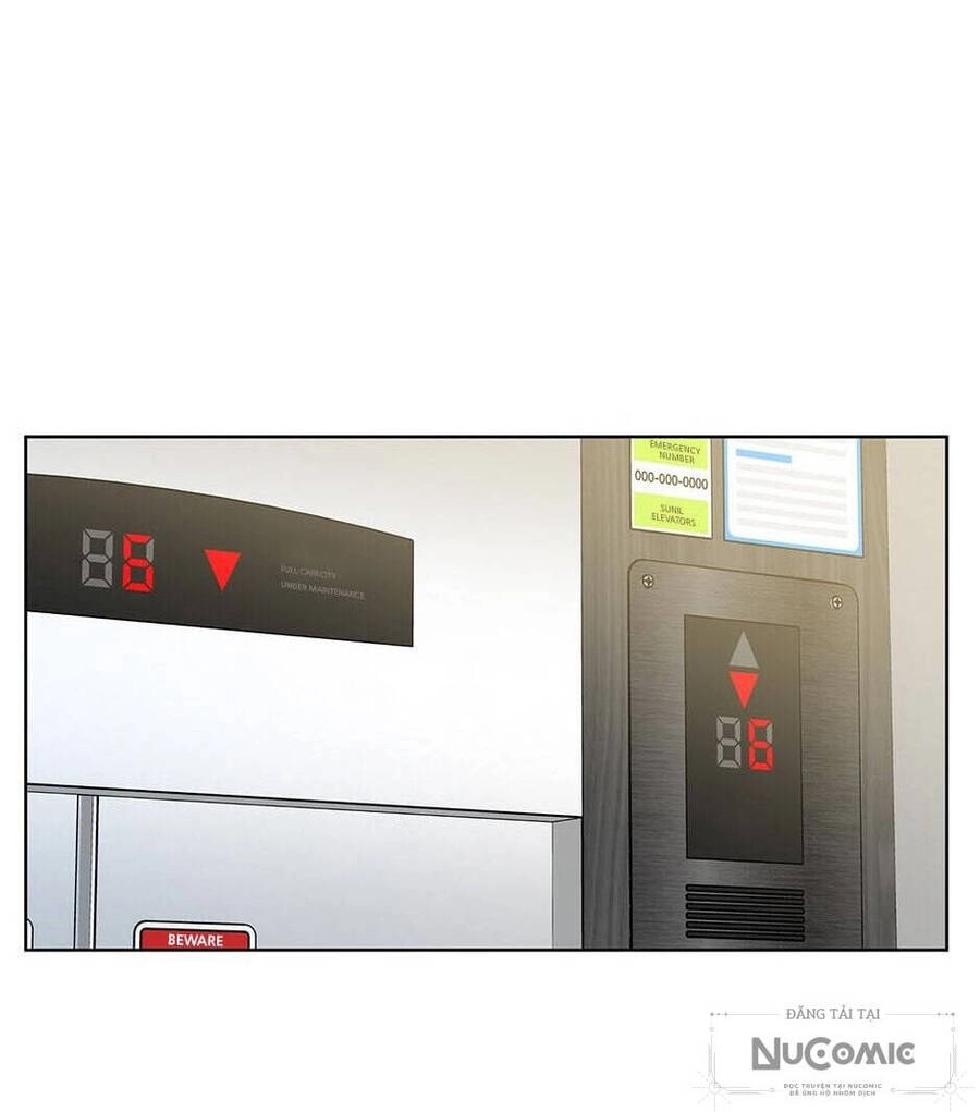 Tình Yêu Chỉ Mình Em Biết Chapter 74 - 46