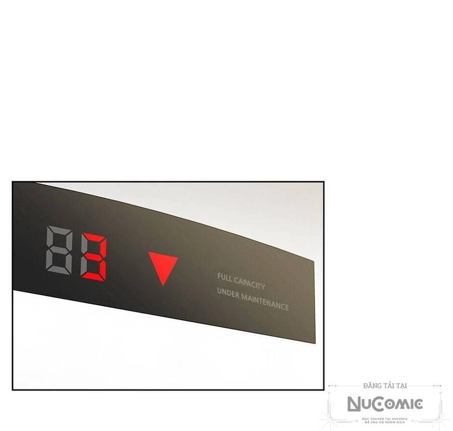 Tình Yêu Chỉ Mình Em Biết Chapter 74 - 49