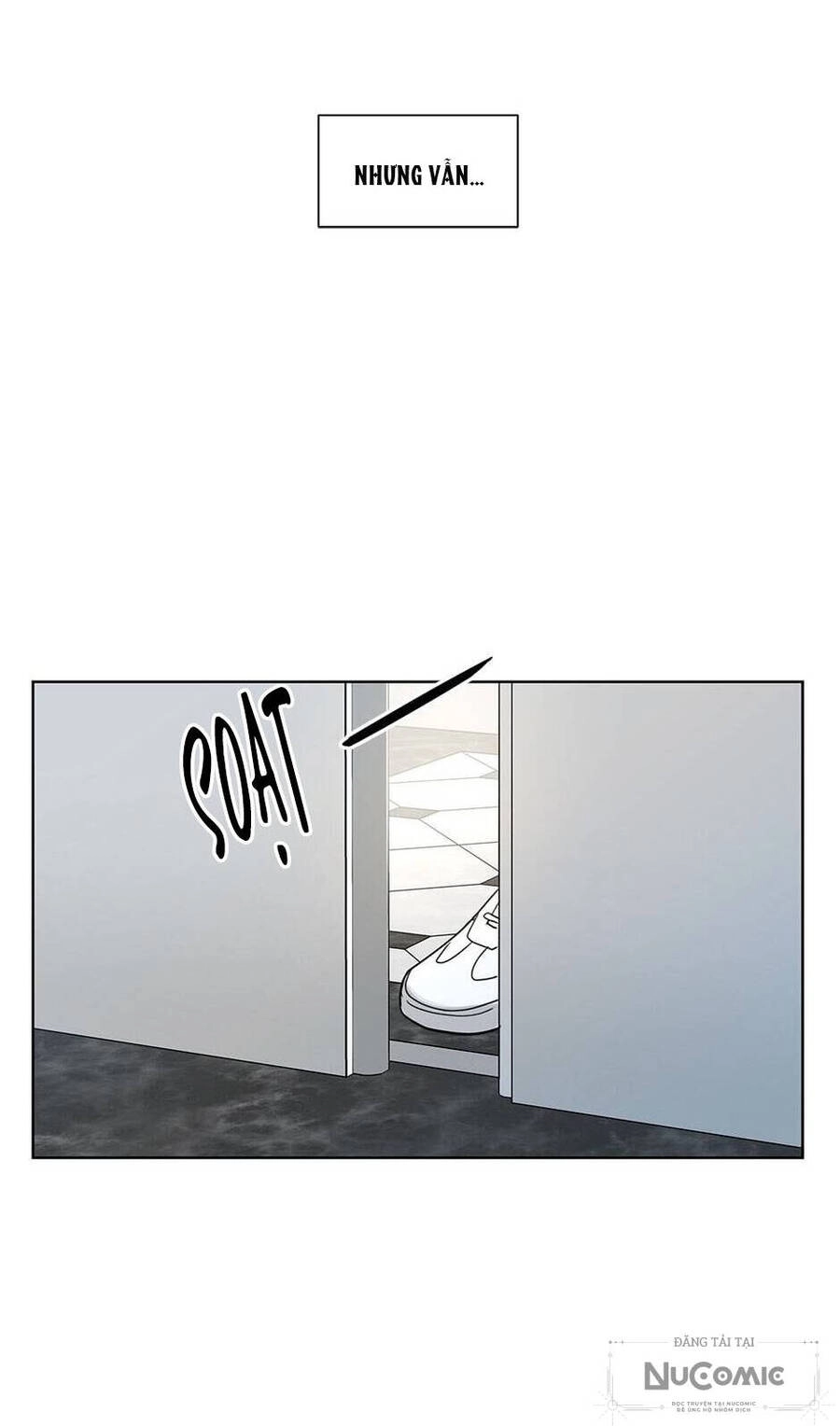 Tình Yêu Chỉ Mình Em Biết Chapter 74 - 53