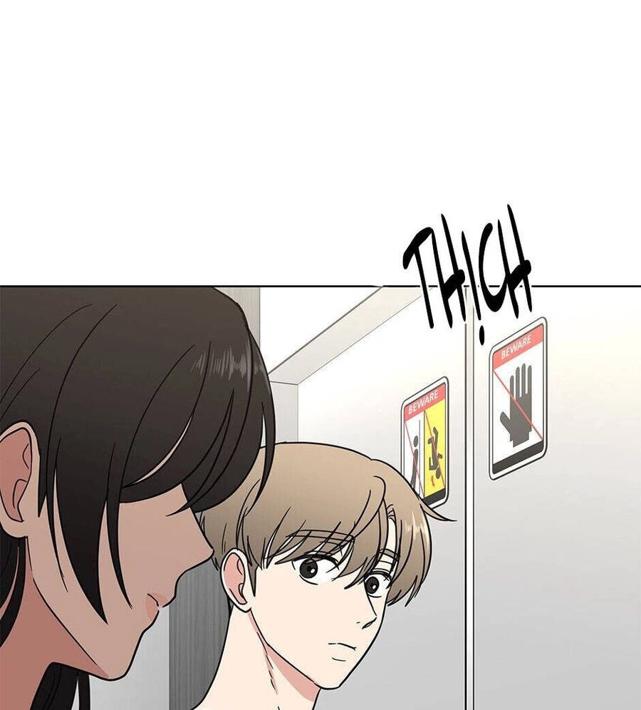 Tình Yêu Chỉ Mình Em Biết Chapter 74 - 54