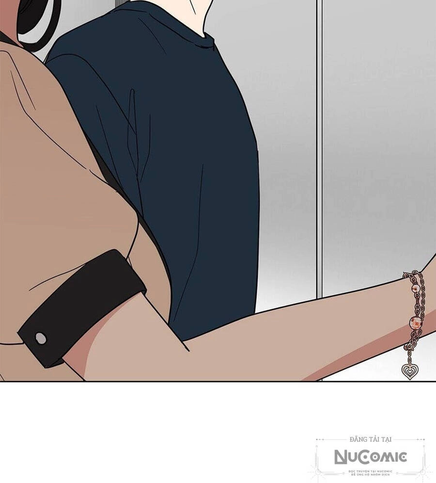 Tình Yêu Chỉ Mình Em Biết Chapter 74 - 55