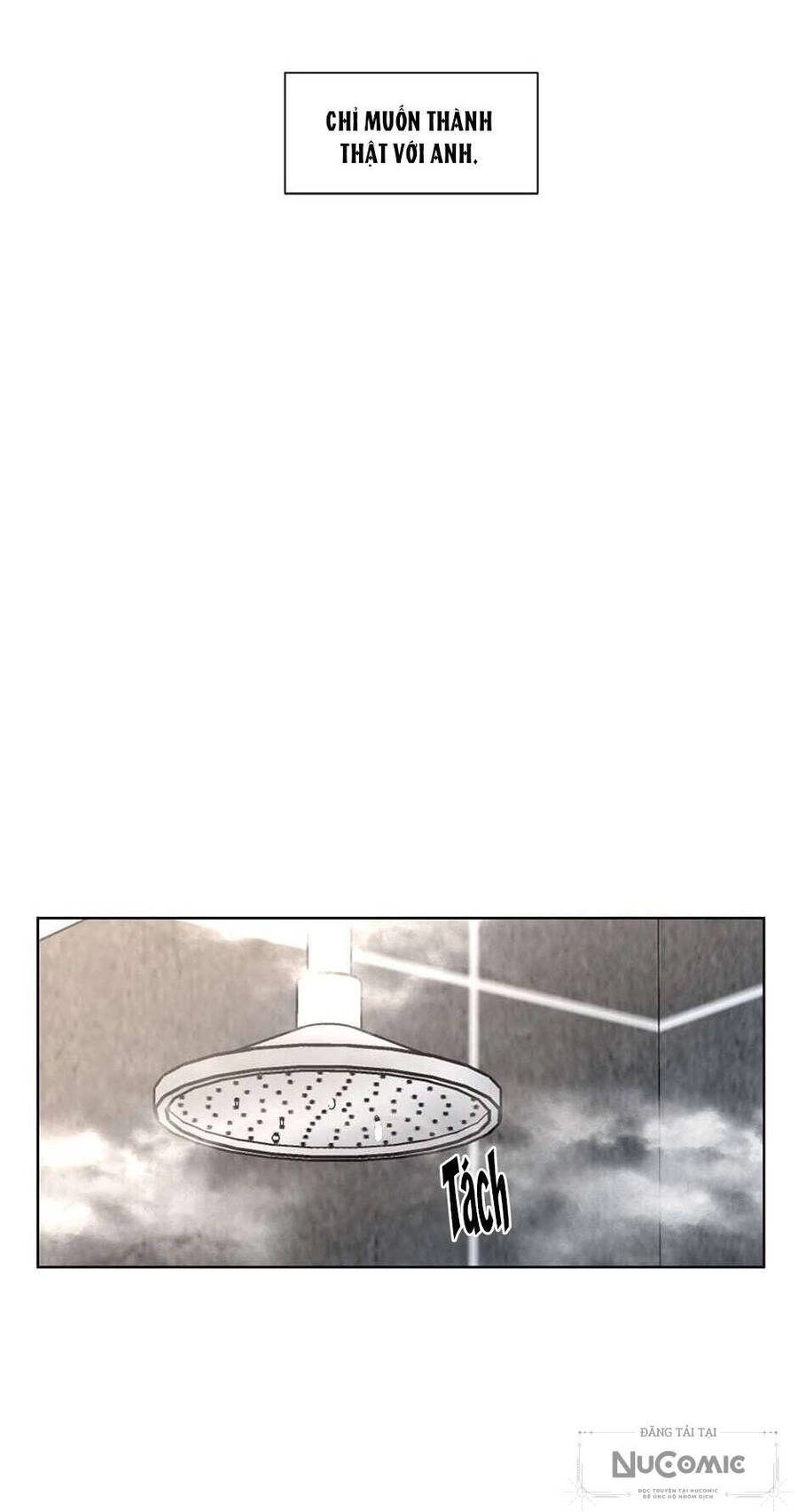 Tình Yêu Chỉ Mình Em Biết Chapter 74 - 59