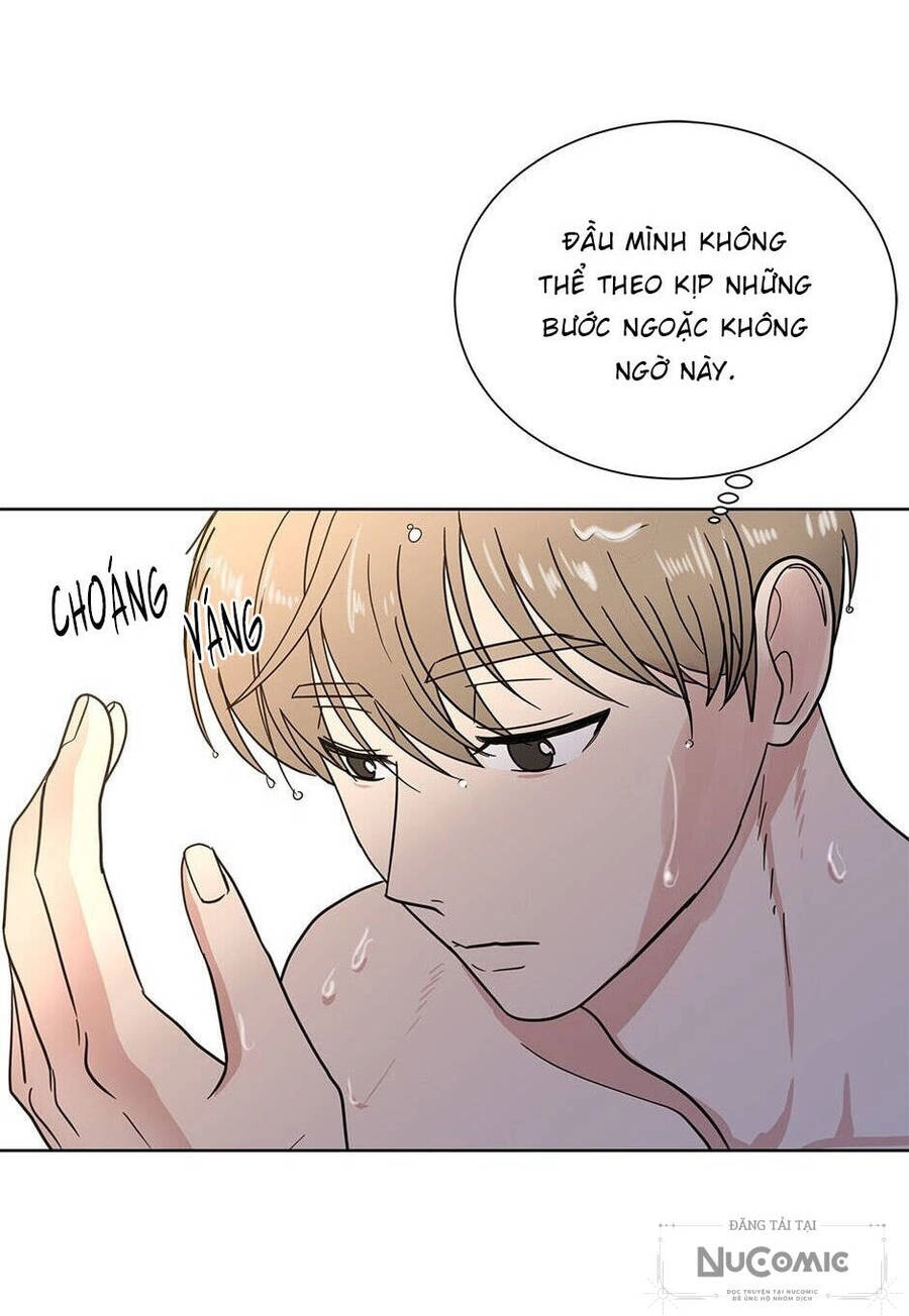 Tình Yêu Chỉ Mình Em Biết Chapter 74 - 61